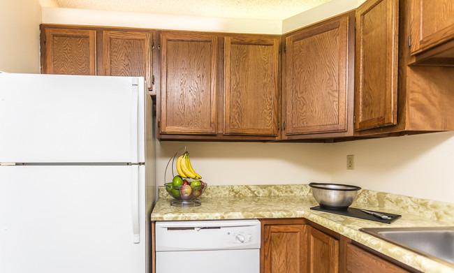 /static/images/house/22277/ae0d387aff71cb9d2ba9073961c0bb46.jpg