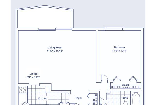 /static/images/house/22279/f1cc1069312ed8ea22d11da460faecfb.jpg
