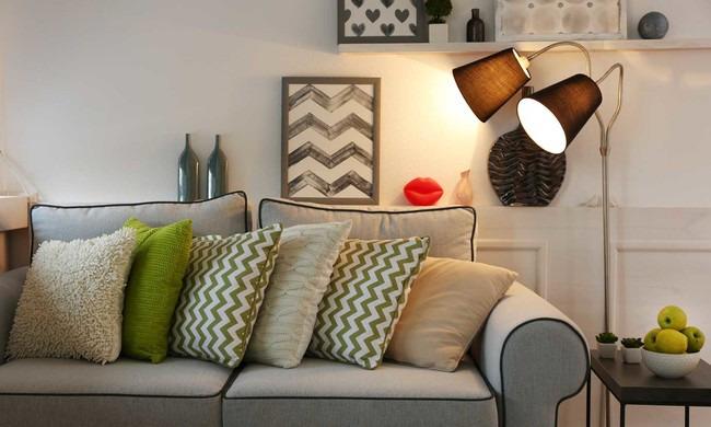 /static/images/house/22285/3c2948987271b90d0cede201434812b4.jpg