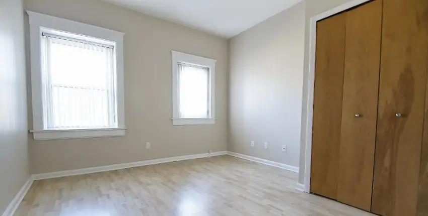 /static/images/house/223/bcce3a2bc600179bcbb795cb539deb5f.jpg