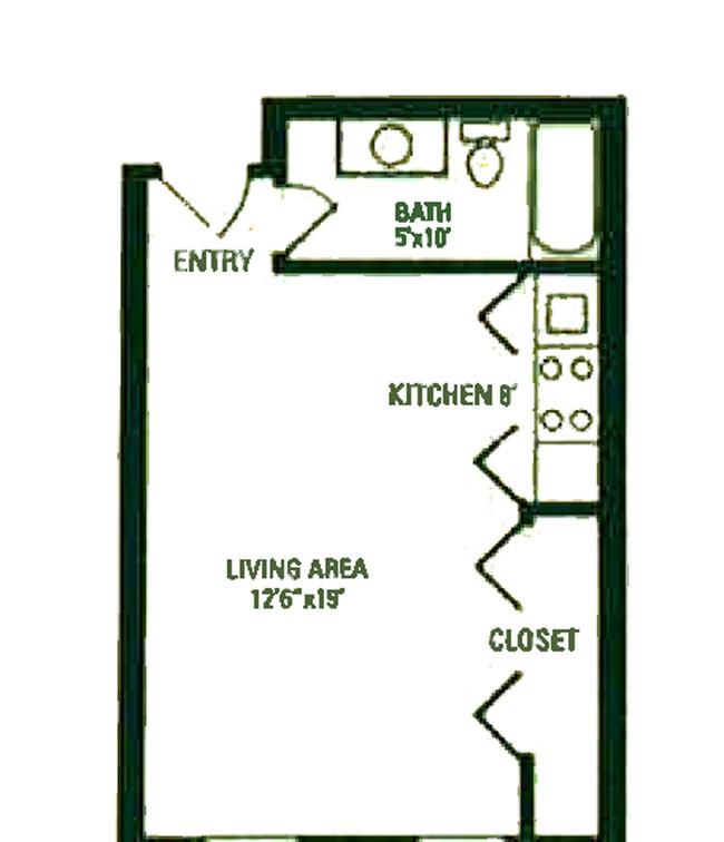 /static/images/house/22345/7f99be44e0dcccfd07b2339f3c91072e.jpg