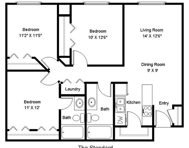 /static/images/house/22347/c5e94c2fdcd03f303e47bec5d13e8423.jpg
