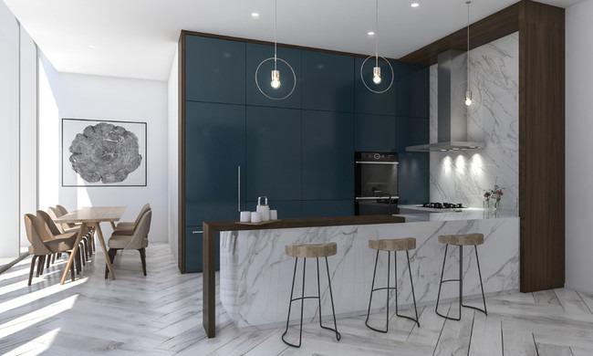 /static/images/house/22348/59a80caed3624d7e12bf4de79f77996a.jpg