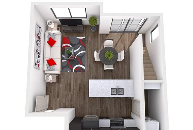 /static/images/house/22354/51176a5ba460722cb23d68b08afc39da.jpg