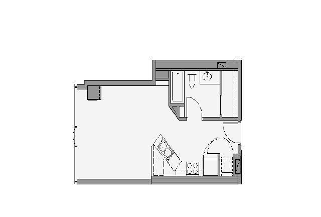 /static/images/house/22372/0cda861b6fb3f3681059ea4b1a189a19.jpg