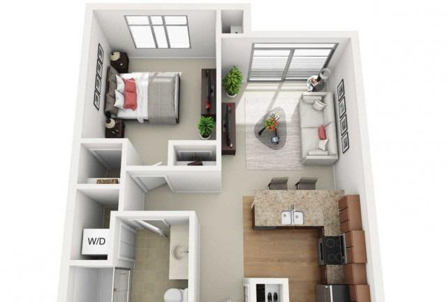 /static/images/house/22388/9698f0e2ef013910bfadf88e7c2f2e54.jpg