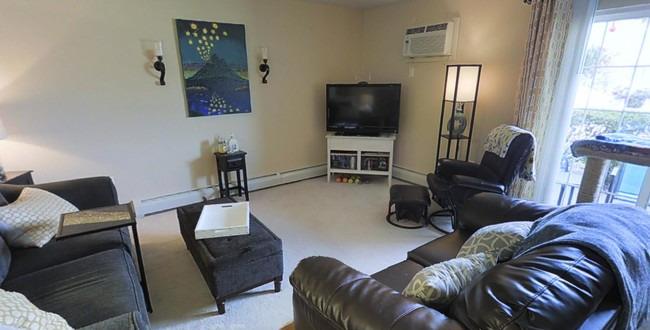 /static/images/house/22418/607a3c5285e95fd74bd381dc218be66c.jpg