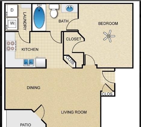 /static/images/house/22426/27dd38ccf12e2d61e60779f71d63ed87.jpg