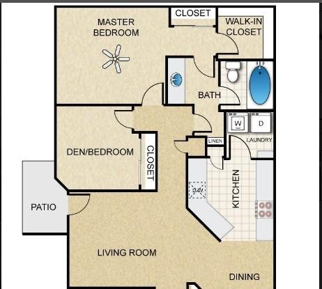 /static/images/house/22426/40bd909f20ad9a1e05ec6f0b01f496d1.jpg