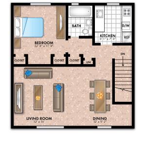 /static/images/house/22427/1036a7e5ba807c528117a82044113ae0.jpg