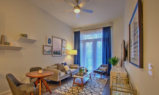 /static/images/house/22435/214d44cb98cdb595641e6acd2b4700b8.jpg