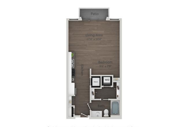 /static/images/house/22435/6fc7fb33cd7beadd39a0c99139d23e4c.jpg