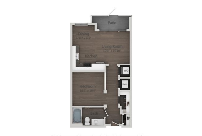 /static/images/house/22435/7f830e148fcc3bfc8031161569d23bd5.jpg