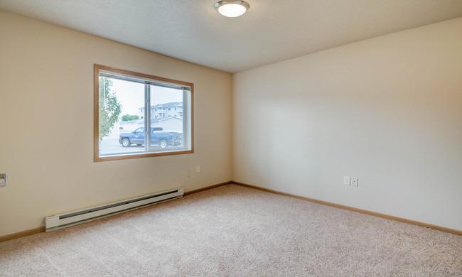 /static/images/house/22439/e9a6ed87a7b9df58d19c118eaa4d05e7.jpg