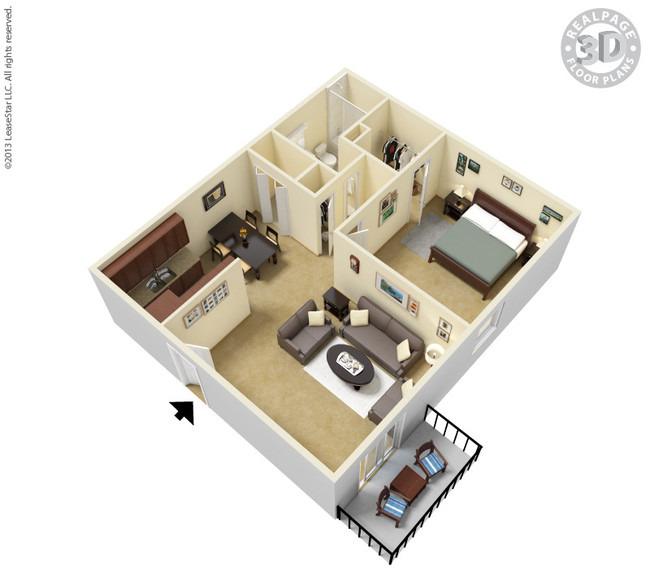 /static/images/house/22454/278ccd8a0acd9321e665f6c1cd1bb6ba.jpg