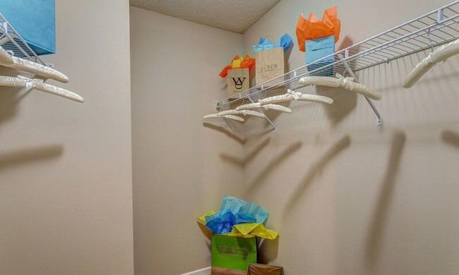 /static/images/house/22454/682e37cf202eeb0fc2fdca43dd1744f1.jpg