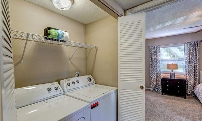 /static/images/house/22454/7188759c0e49a1a216e84e76da8d6adc.jpg