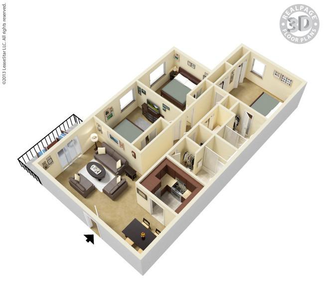 /static/images/house/22454/c185a8d474fb2da74aace64ba30a7e2a.jpg
