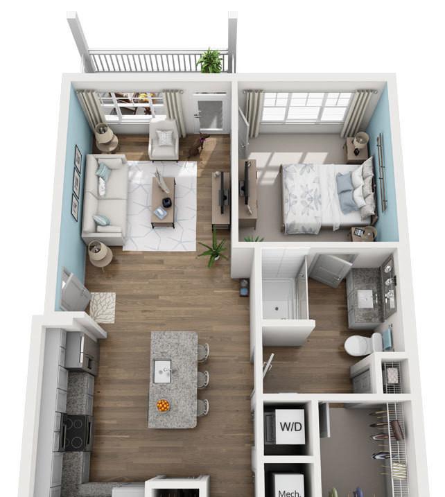 /static/images/house/22473/2f4d2f65b183cdf961ee370c785ce695.jpg