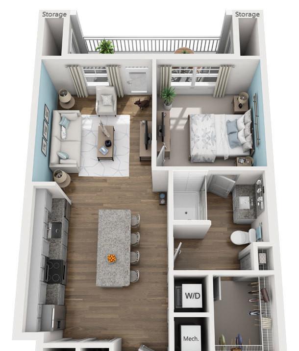 /static/images/house/22473/350c1e21391f26b089481d8999ea41d3.jpg