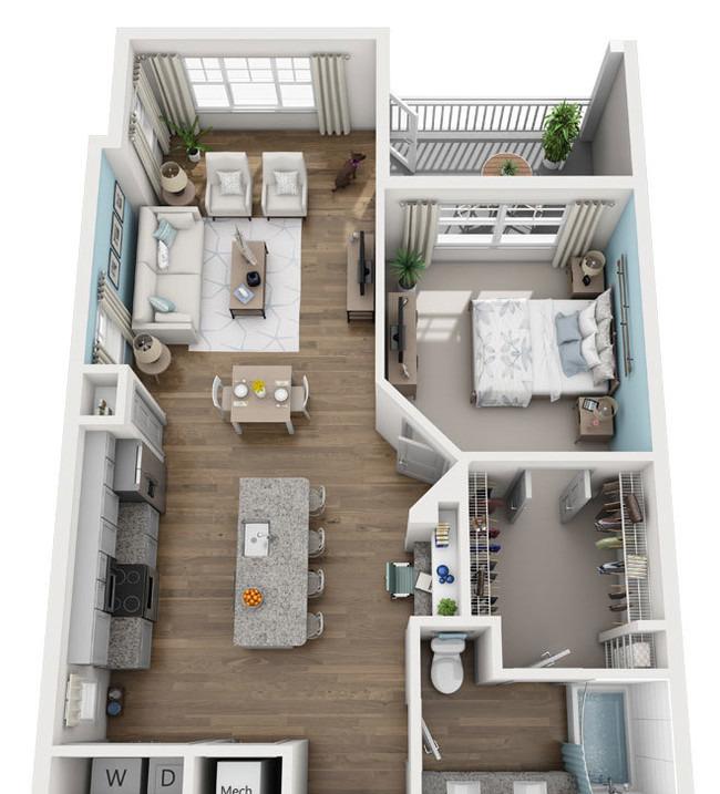 /static/images/house/22473/67744e7aa5effb5ee44d8a9172b8f1d6.jpg