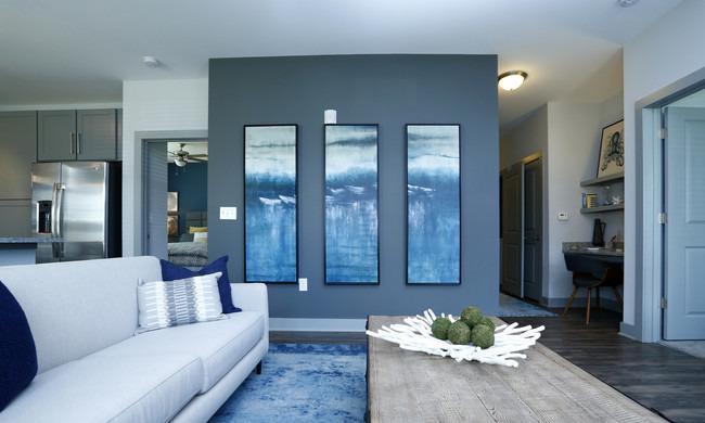 /static/images/house/22473/de792cb4033a9a4173c1c62e88fd52ae.jpg