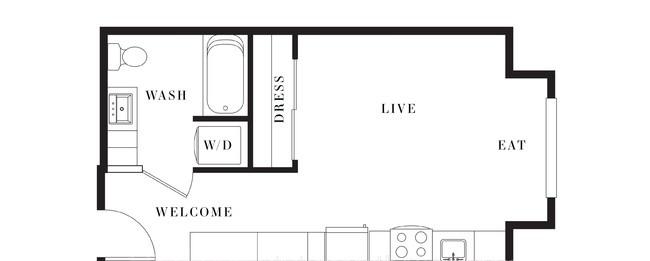 /static/images/house/22480/db04bcad46d6da7d9d3f7be245dbed38.jpg