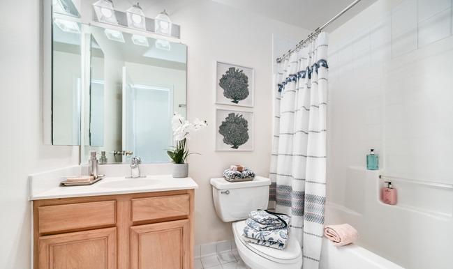 /static/images/house/22504/567416073f7e878d1501c63b1fd70ad8.jpg