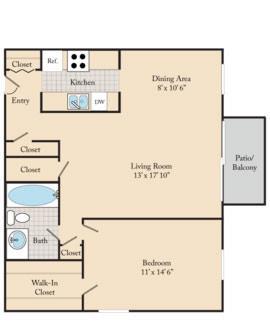 /static/images/house/22517/9ca8f64c79afd64923c6ff9628567e5f.jpg