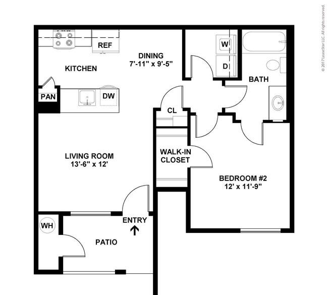 /static/images/house/22529/29a7b29e6a2500b1cbf3169a016c5421.jpg