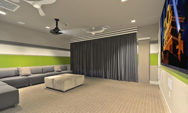 /static/images/house/22529/7f5b1cd1d59b45ff16e76954b980e45d.jpg