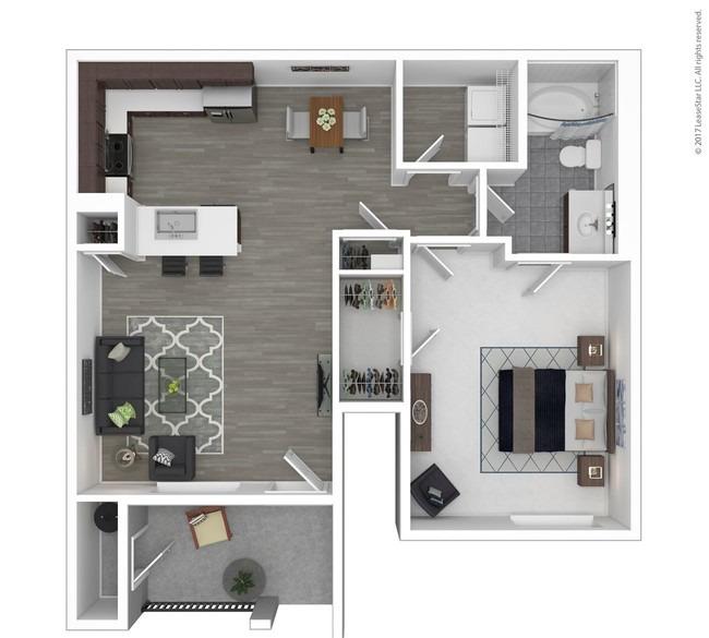 /static/images/house/22529/9f50cdf303b7ad1e5369c1788010b9c4.jpg