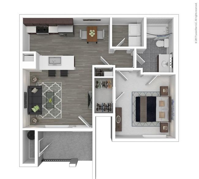 /static/images/house/22529/af2c5ec615f63f92f2db94feee5dfd8c.jpg