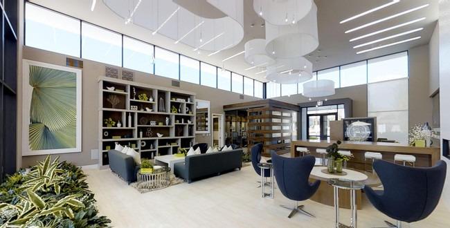 /static/images/house/22529/b895e5dd159c8223b114342affd321d2.jpg