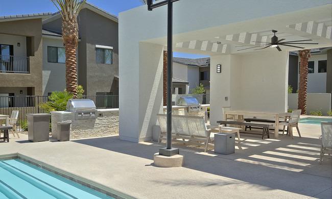 /static/images/house/22529/e3339873f97cf3c37031ffbc89f5be59.jpg