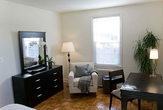 /static/images/house/22540/4c0cf3caf2e75625760be3d8f4cd3d98.jpg