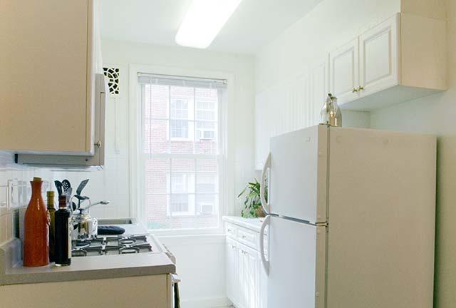 /static/images/house/22540/72d13a110c772719bf5c361d924a6b54.jpg