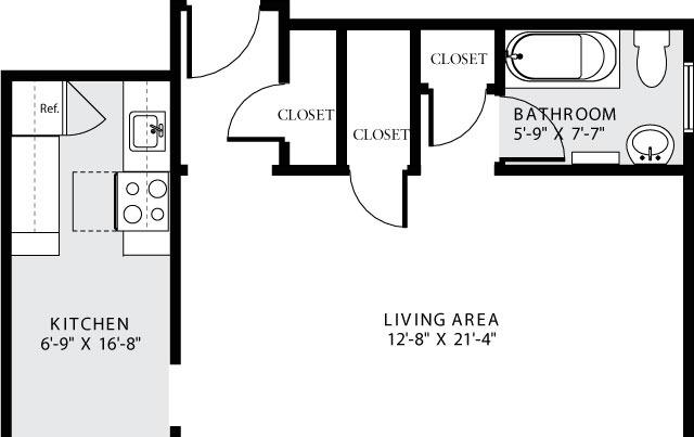 /static/images/house/22540/a1d2d121b5a083733889002a24a9ecd8.jpg