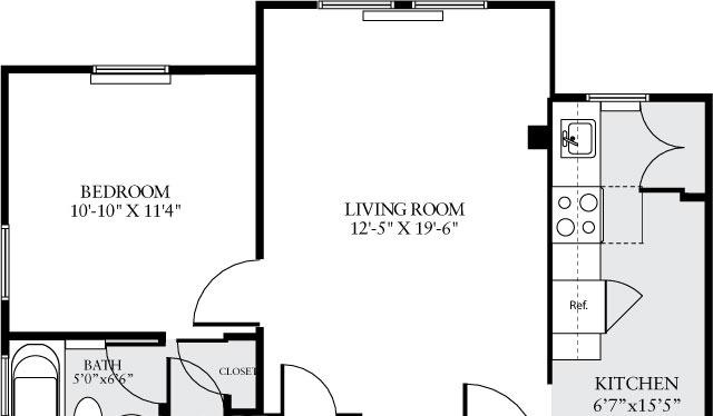 /static/images/house/22540/feb5de19dbe19c5e457fd55df5c3bea1.jpg