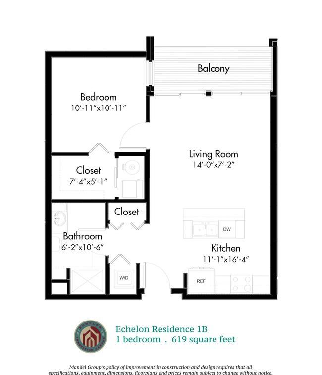 /static/images/house/22541/1e6dc90db5069a840bc3a646eb2fe8f5.jpg