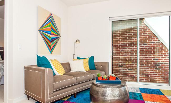 /static/images/house/22541/cad68636fc6f17e2330acce6a6e49757.jpg