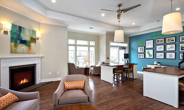 /static/images/house/22545/80f3e311d00a59ac5c4b9f1c1be44bd6.jpg