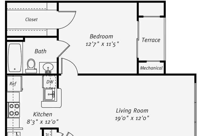 /static/images/house/22545/b465713cfe6ffd1f5e27046c67f32b6c.jpg