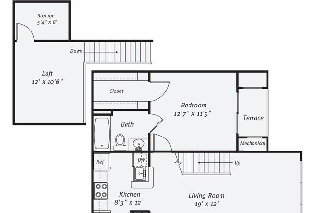/static/images/house/22545/b74ecf4be115bf26e5effe3904b09e28.jpg