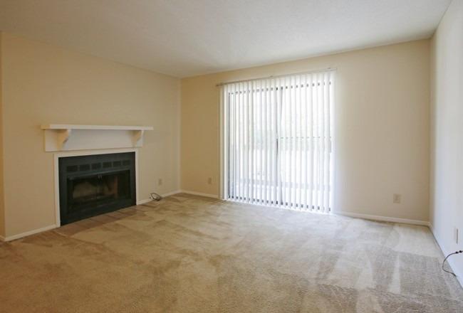 /static/images/house/22569/5ca734bc9ef8a8a9f746083e9b87d532.jpg