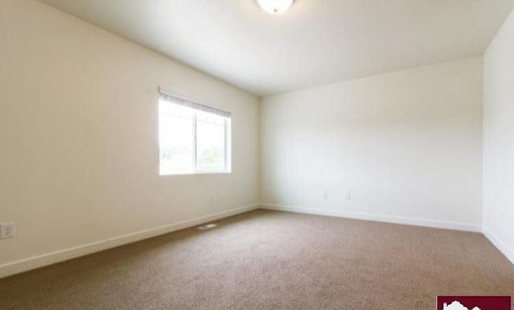 /static/images/house/2258/27f97a0b40530f486dd48c1e643a8678.jpg