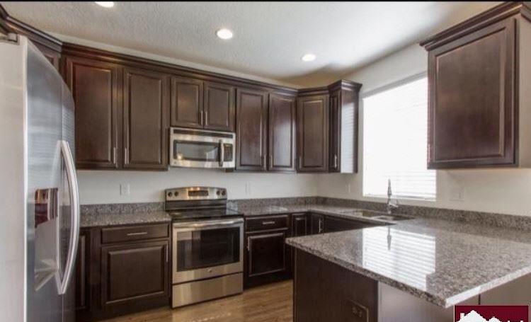 /static/images/house/2258/5d0daa10a9a8bcefe54f4ded1875044c.jpg