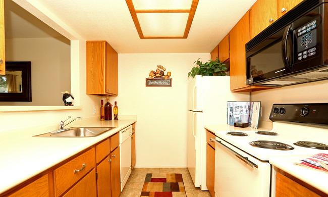 /static/images/house/22588/012d2f238921a76f13bf395a814f8710.jpg