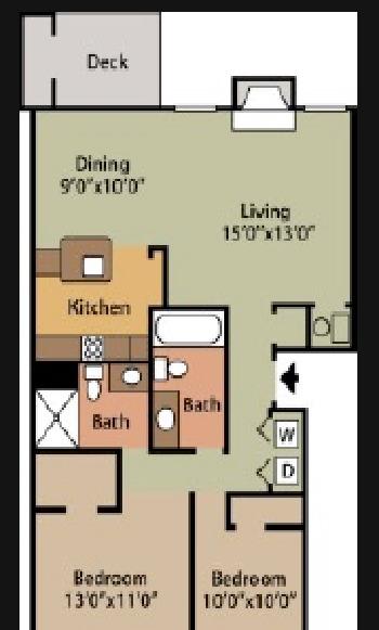 /static/images/house/22588/66cdd3ba5807e5bc2e865a9751391a20.jpg
