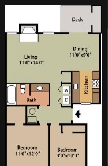 /static/images/house/22588/acfc70e3a24f70f55d94aa0947d5028d.jpg